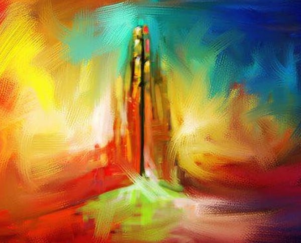 Reiju Güçlendirme (4 Hafta/Uyumlama)