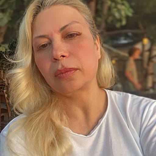 Rabia aysun Atasever