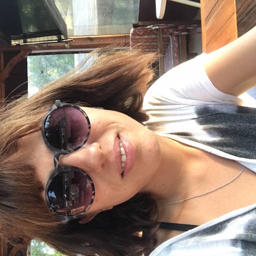 Zeynep  Demircioğlu 